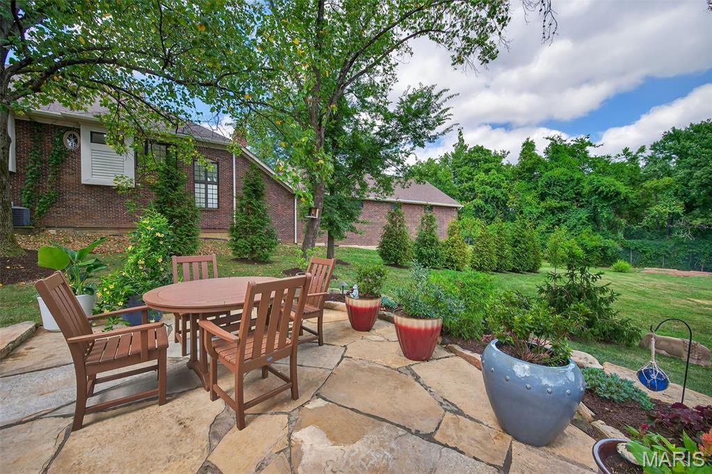 Alvina Smith Estate Lt Pt 1 - Residential