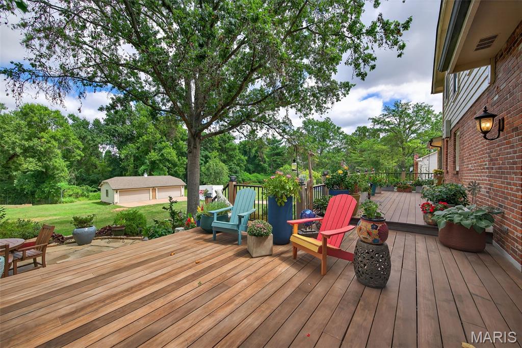 Alvina Smith Estate Lt Pt 1 - Residential