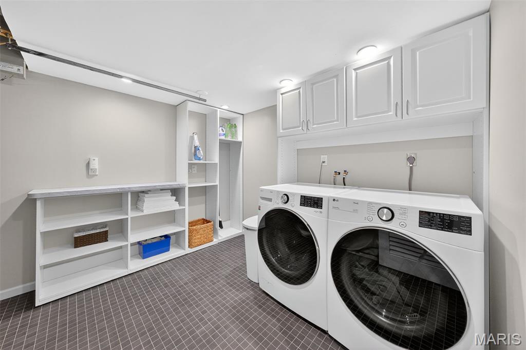 Alvina Smith Estate Lt Pt 1 - Residential