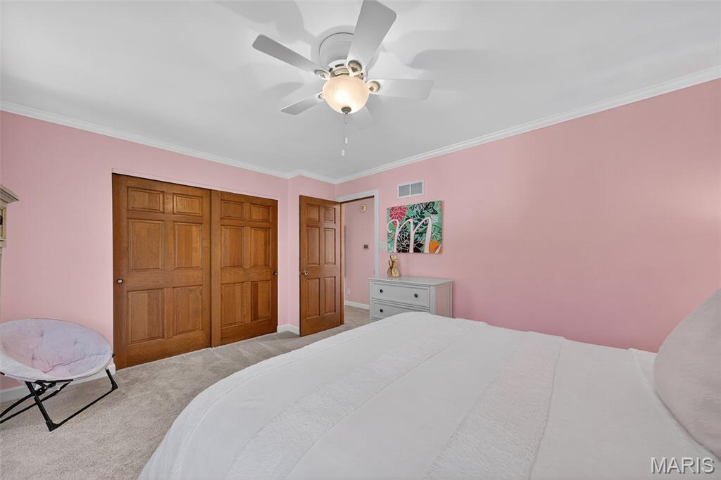 Alvina Smith Estate Lt Pt 1 - Residential