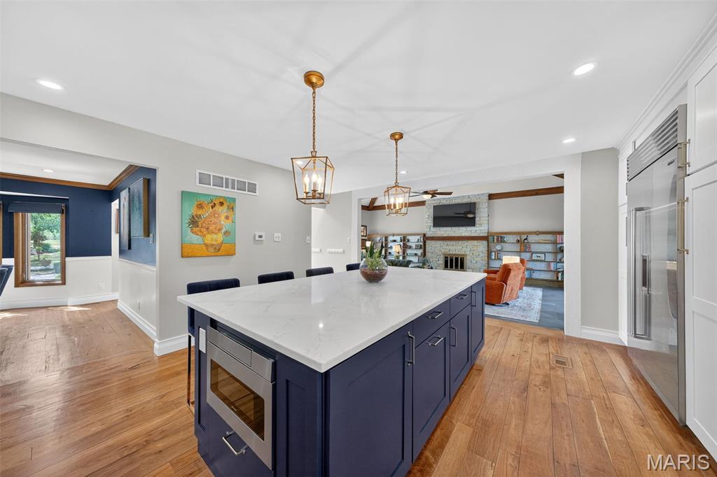 Alvina Smith Estate Lt Pt 1 - Residential