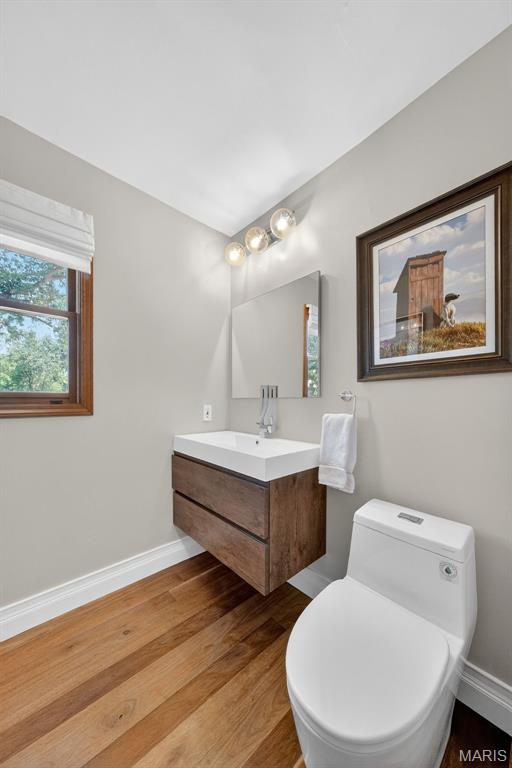 Alvina Smith Estate Lt Pt 1 - Residential