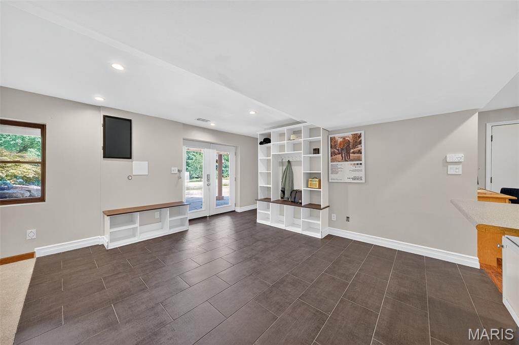 Alvina Smith Estate Lt Pt 1 - Residential