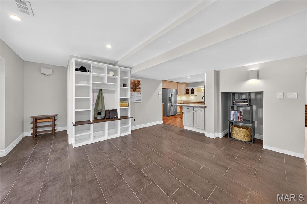 Alvina Smith Estate Lt Pt 1 - Residential