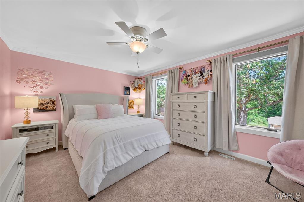 Alvina Smith Estate Lt Pt 1 - Residential