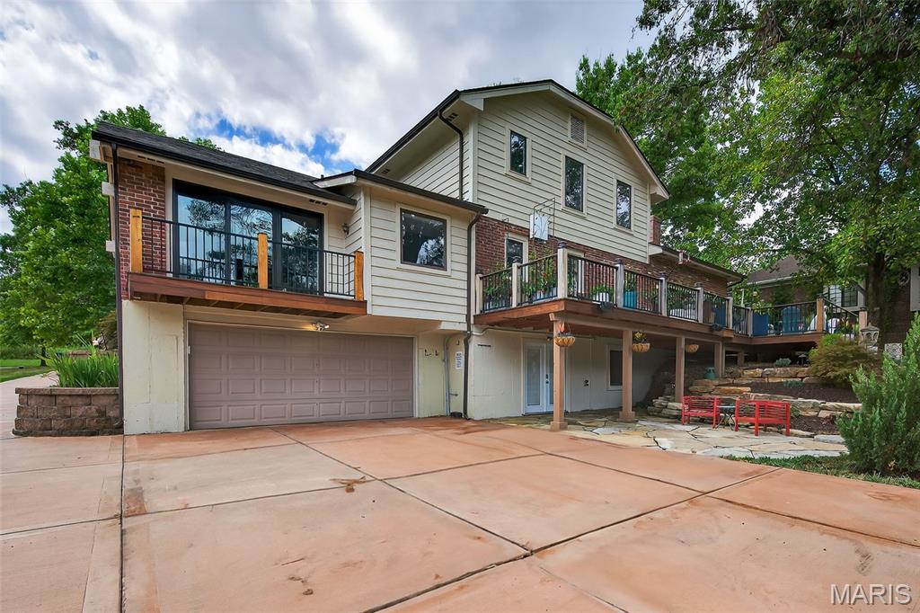 Alvina Smith Estate Lt Pt 1 - Residential