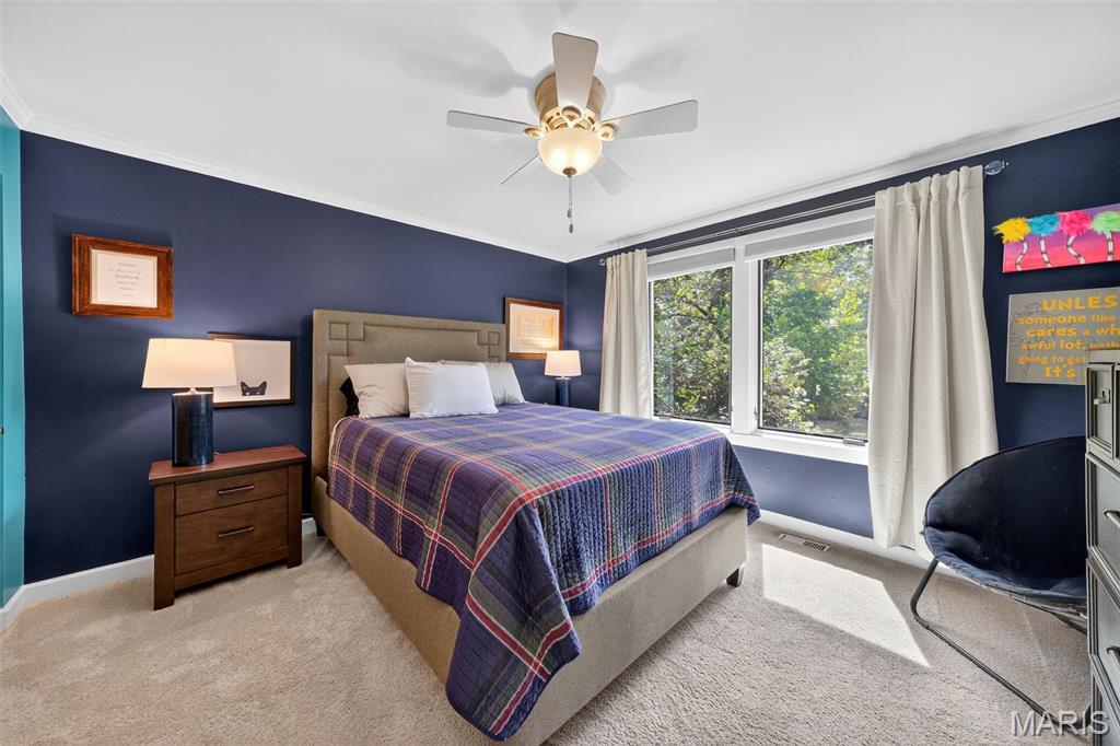 Alvina Smith Estate Lt Pt 1 - Residential