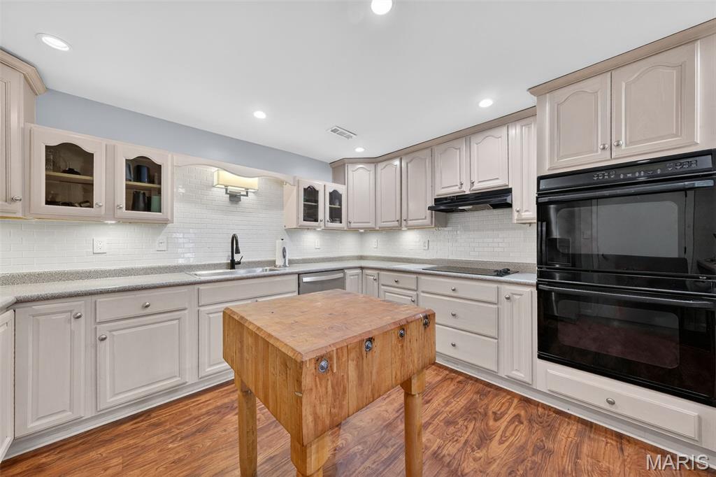 Alvina Smith Estate Lt Pt 1 - Residential