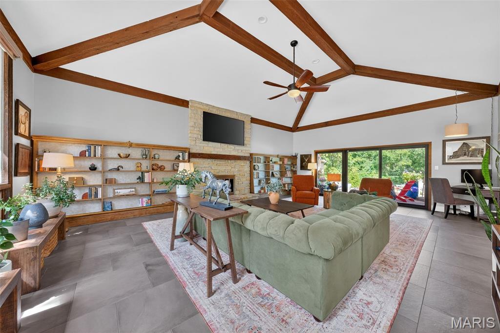 Alvina Smith Estate Lt Pt 1 - Residential