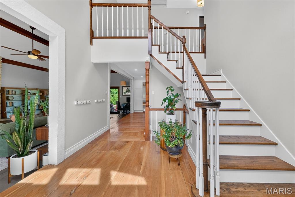 Alvina Smith Estate Lt Pt 1 - Residential