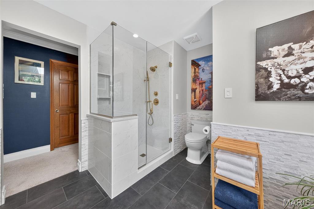 Alvina Smith Estate Lt Pt 1 - Residential