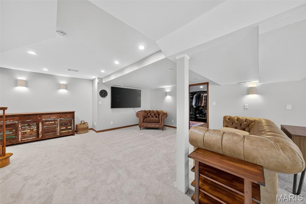 Alvina Smith Estate Lt Pt 1 - Residential