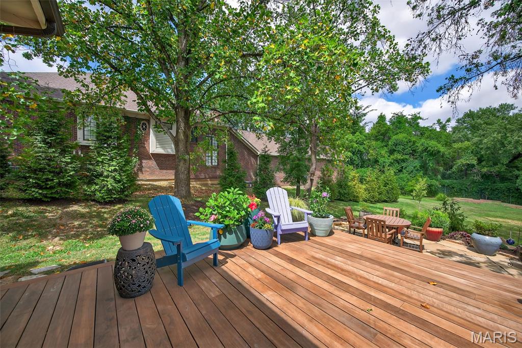 Alvina Smith Estate Lt Pt 1 - Residential