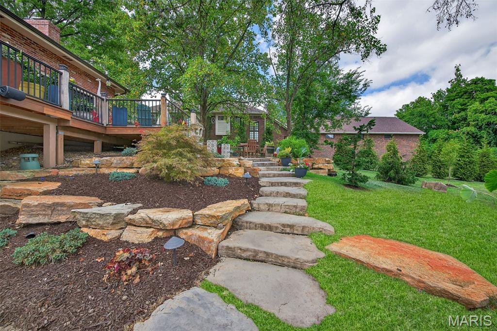 Alvina Smith Estate Lt Pt 1 - Residential