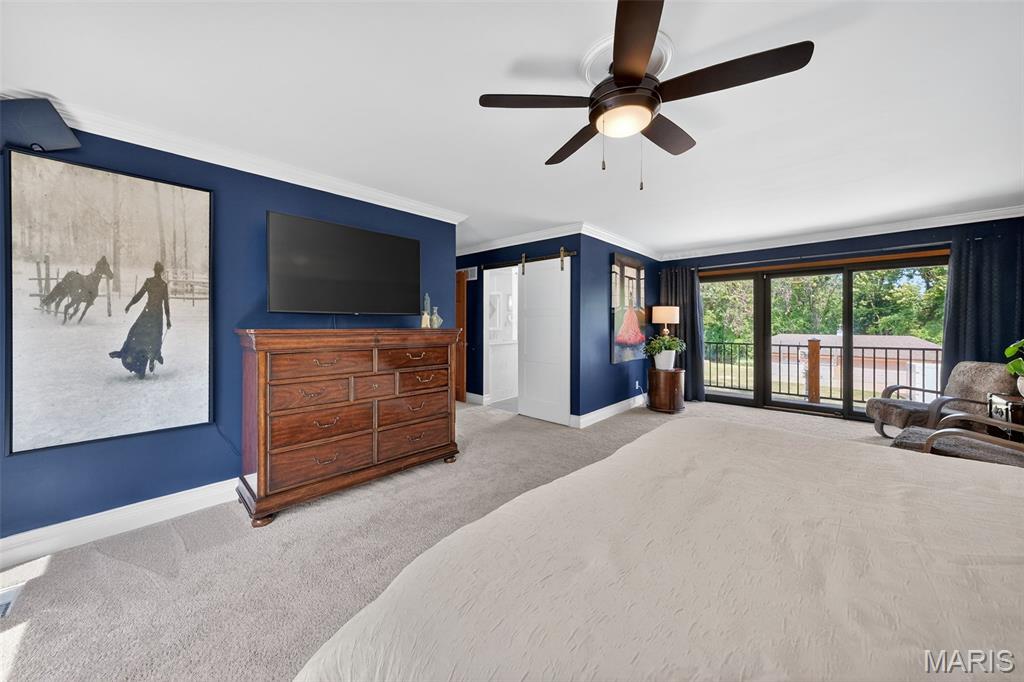 Alvina Smith Estate Lt Pt 1 - Residential