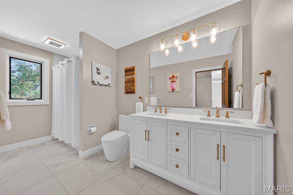 Alvina Smith Estate Lt Pt 1 - Residential