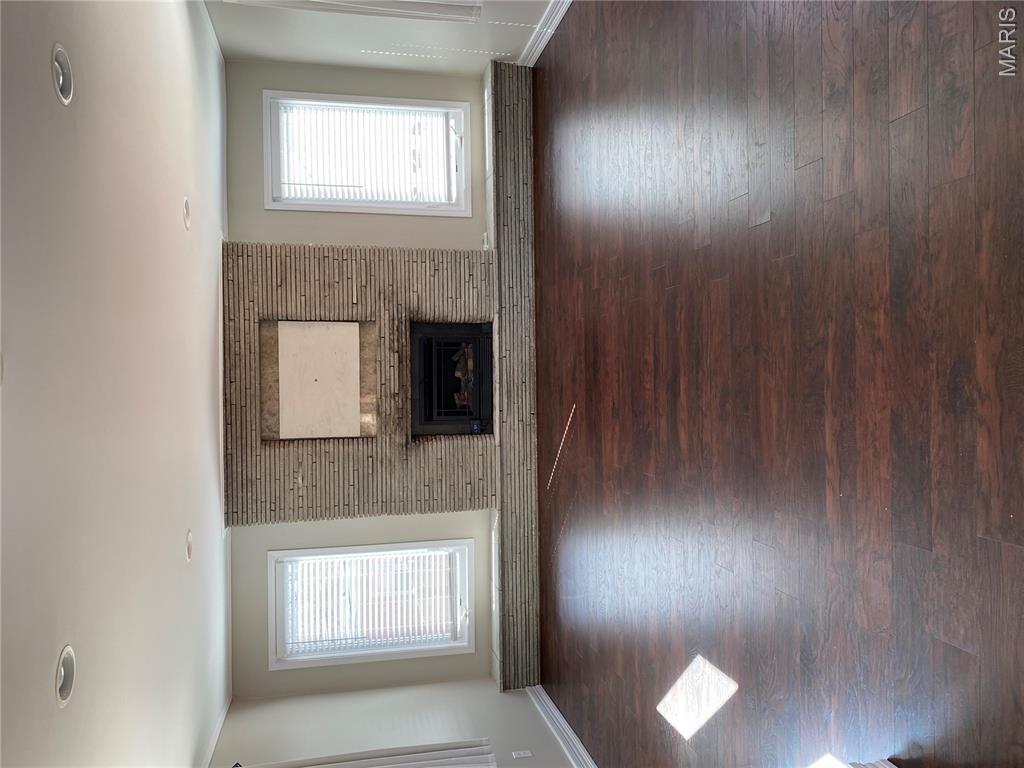 Balsons Sub Of Shaftesbury Heights - Residential