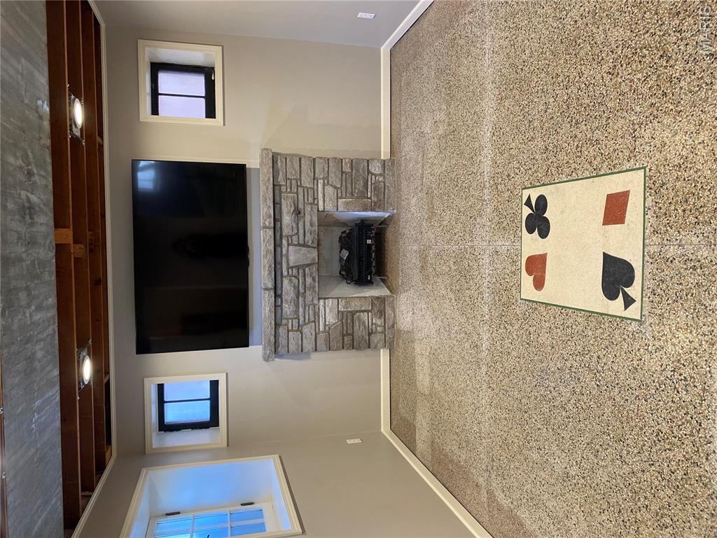 Balsons Sub Of Shaftesbury Heights - Residential