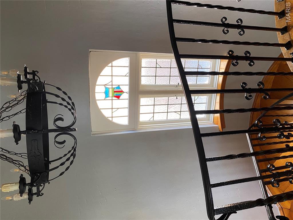 Balsons Sub Of Shaftesbury Heights - Residential