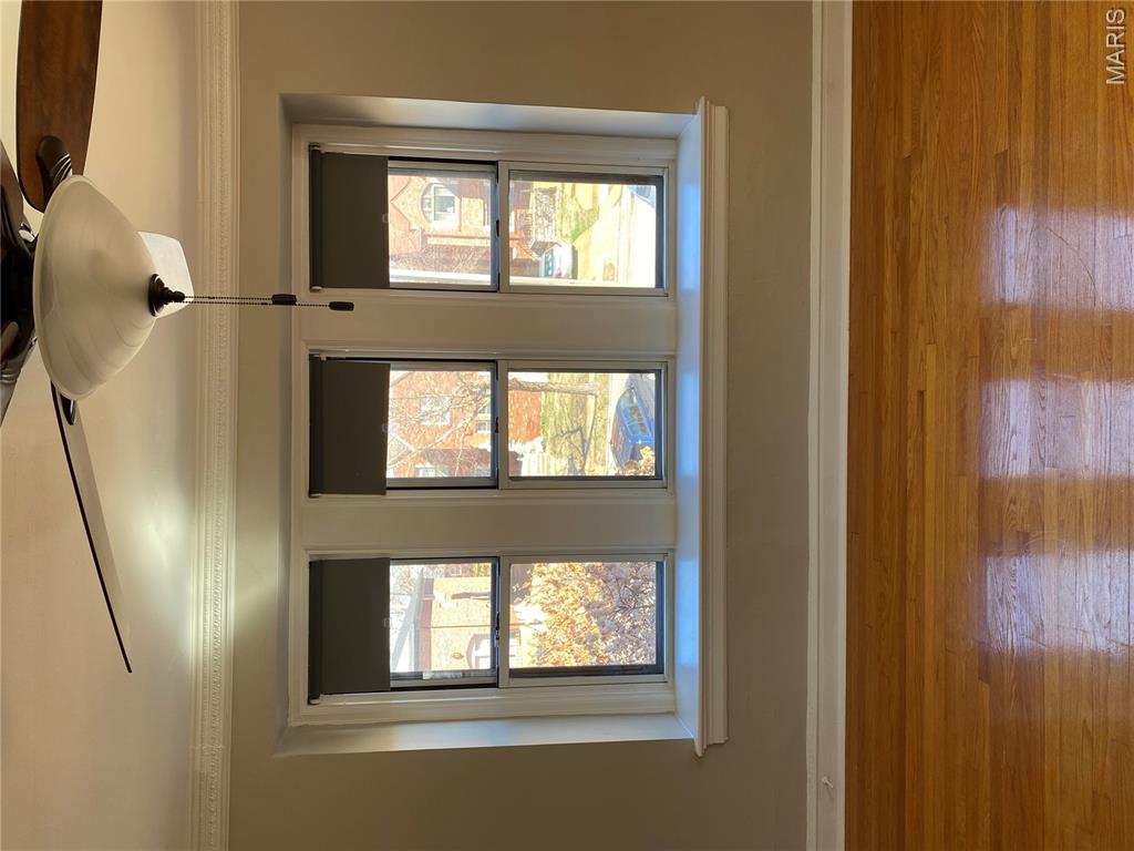 Balsons Sub Of Shaftesbury Heights - Residential