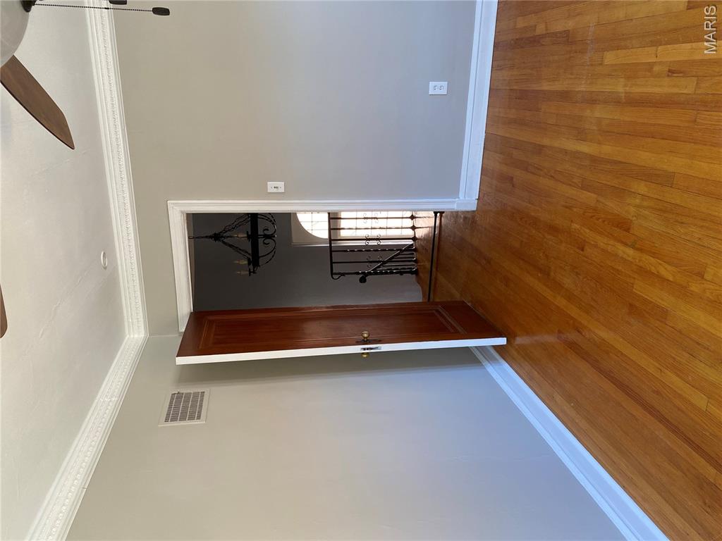 Balsons Sub Of Shaftesbury Heights - Residential