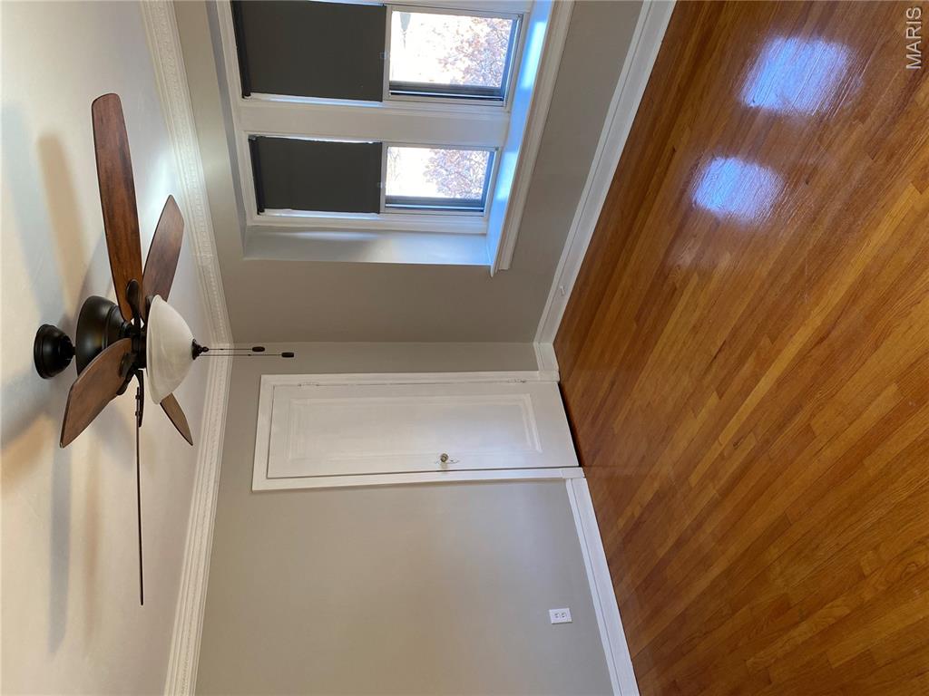 Balsons Sub Of Shaftesbury Heights - Residential