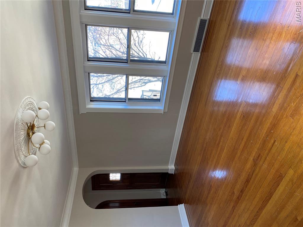 Balsons Sub Of Shaftesbury Heights - Residential