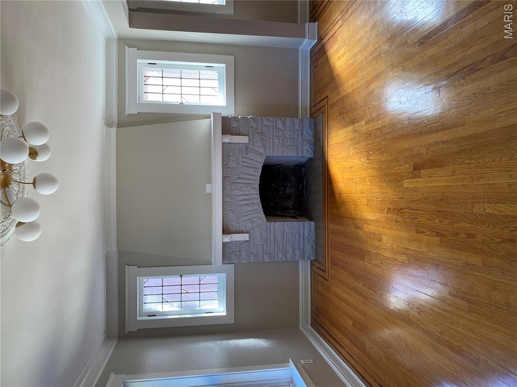 Balsons Sub Of Shaftesbury Heights - Residential