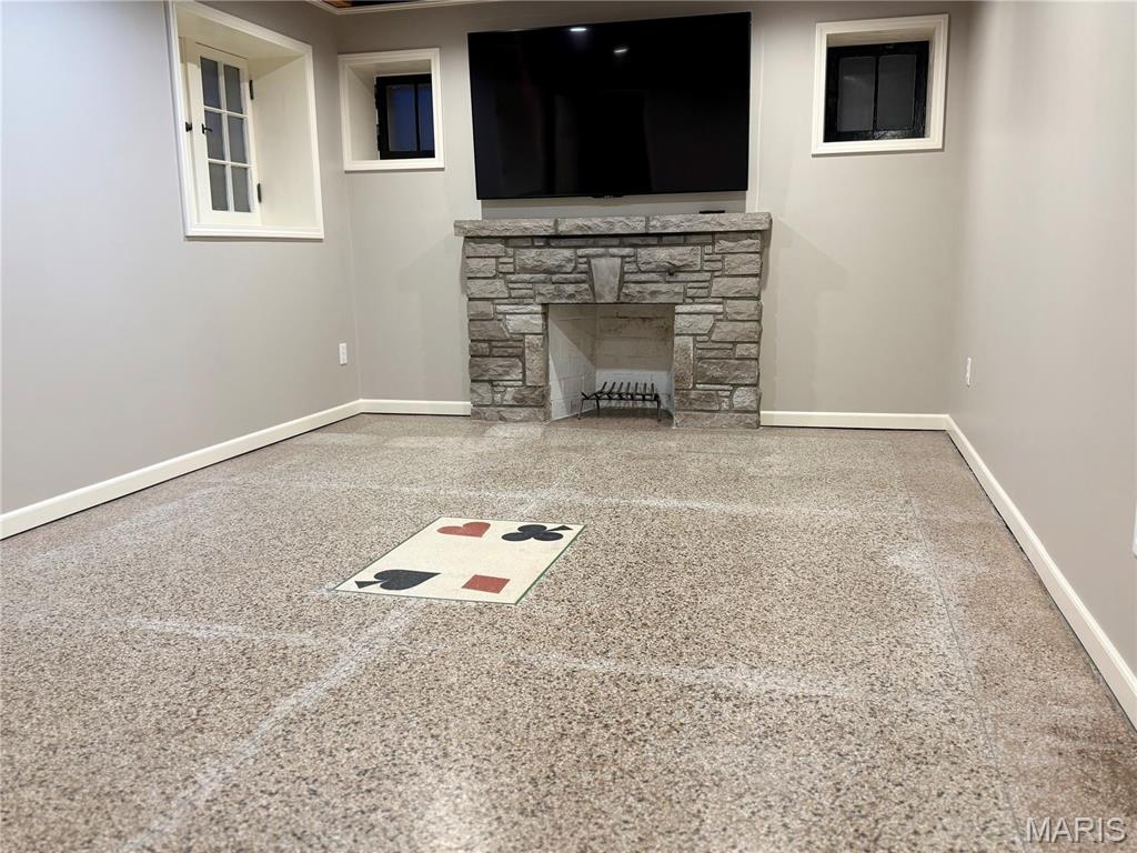 Balsons Sub Of Shaftesbury Heights - Residential