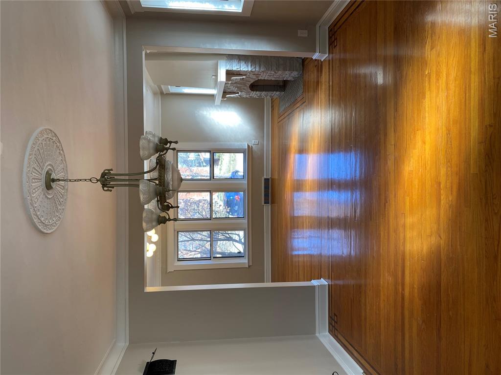 Balsons Sub Of Shaftesbury Heights - Residential