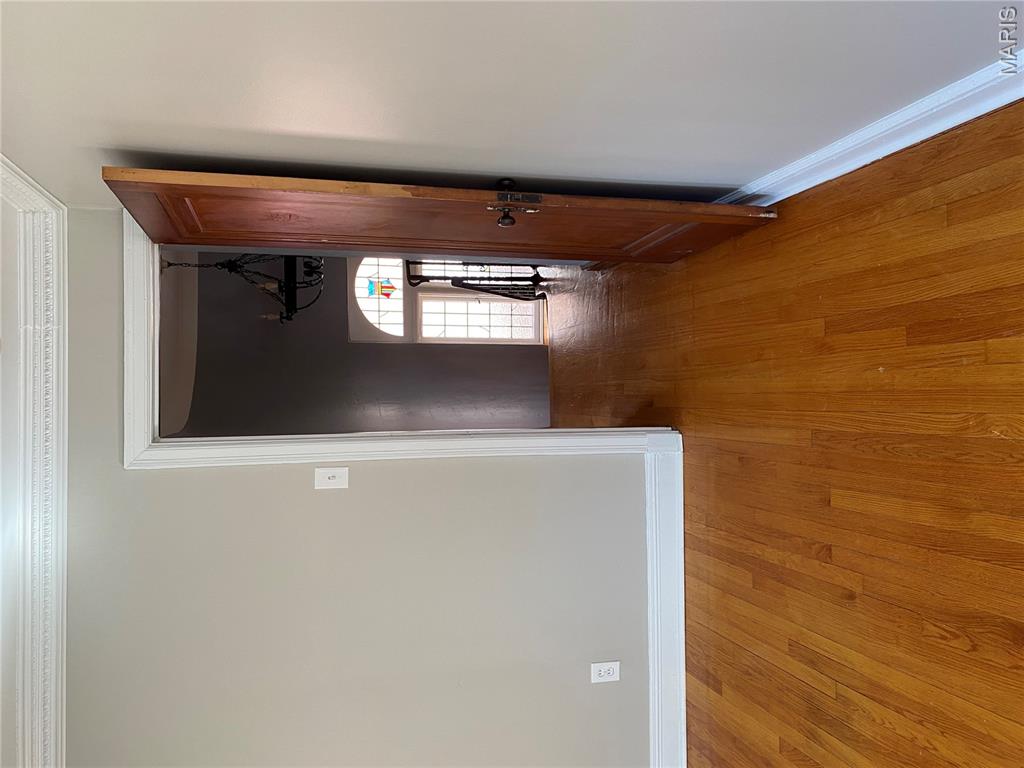 Balsons Sub Of Shaftesbury Heights - Residential