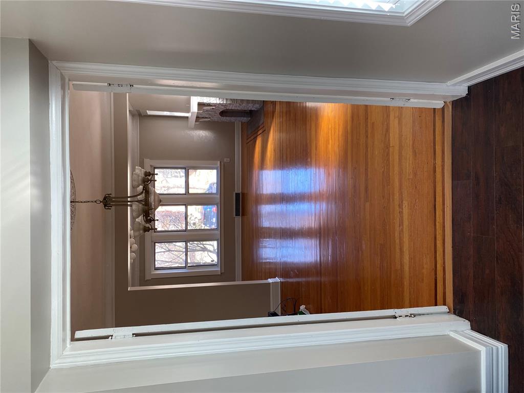 Balsons Sub Of Shaftesbury Heights - Residential