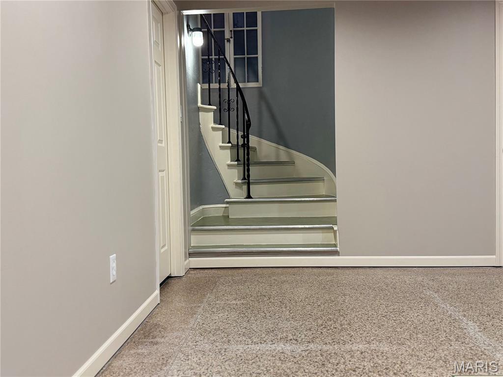 Balsons Sub Of Shaftesbury Heights - Residential