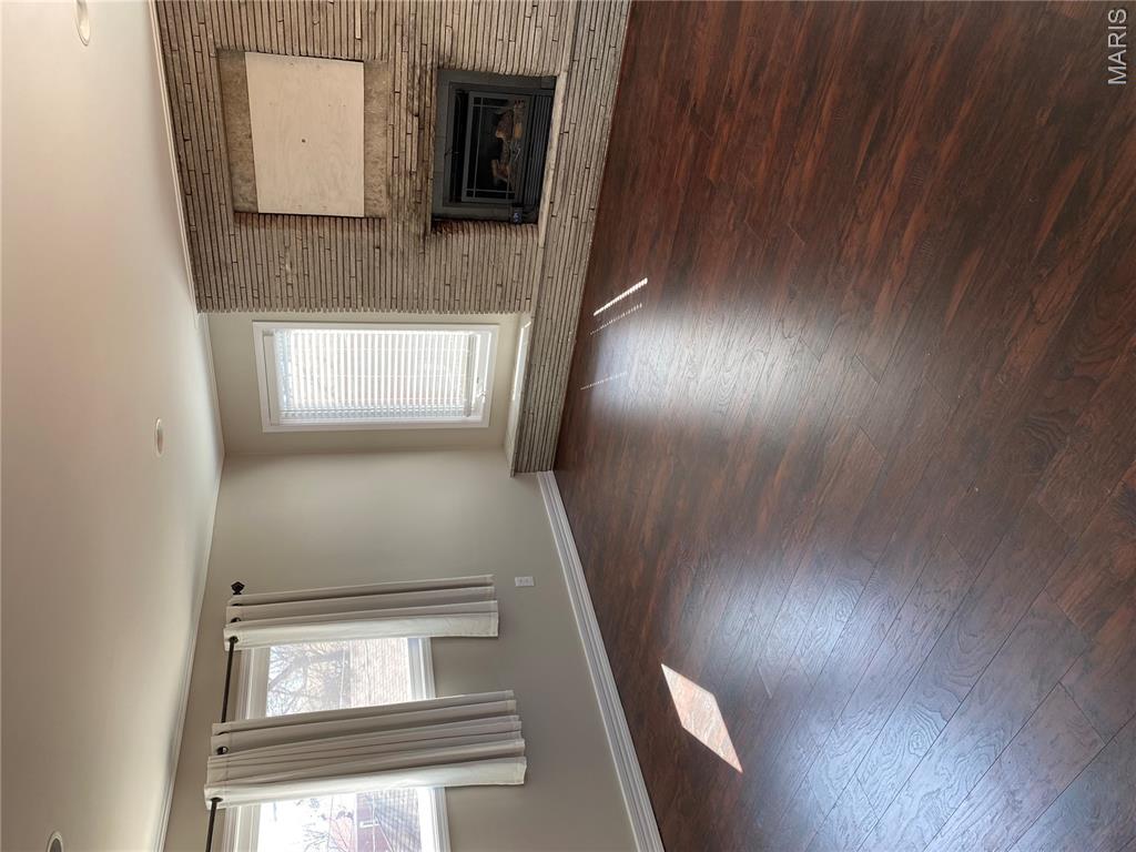 Balsons Sub Of Shaftesbury Heights - Residential