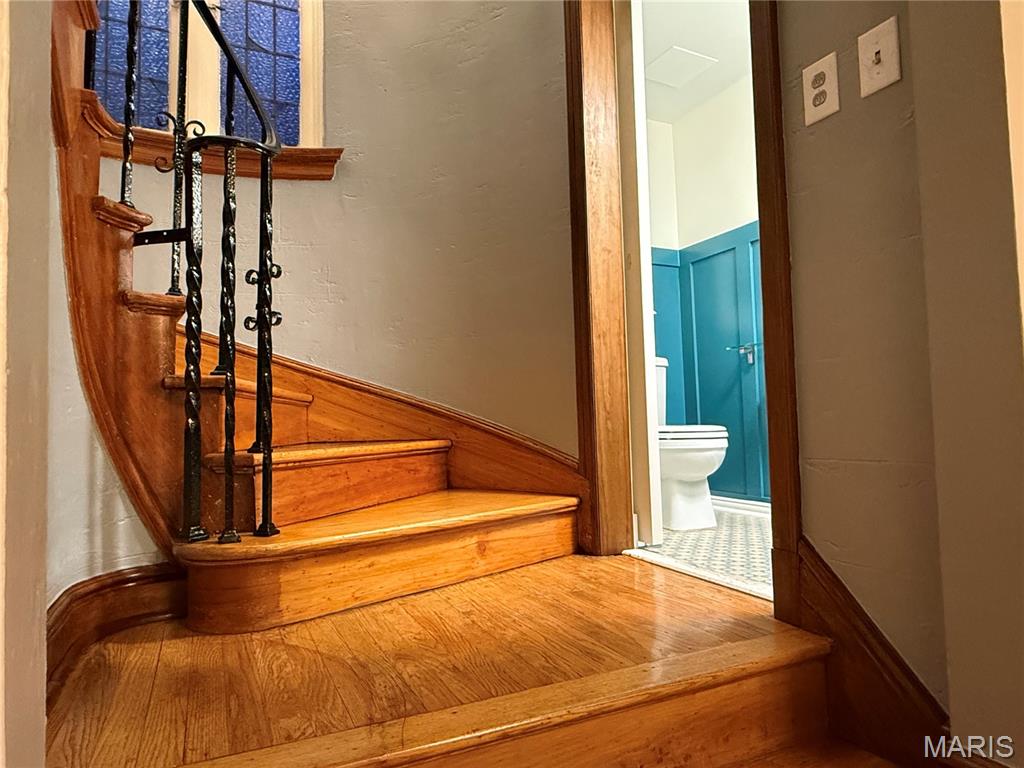 Balsons Sub Of Shaftesbury Heights - Residential