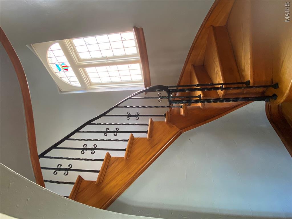 Balsons Sub Of Shaftesbury Heights - Residential