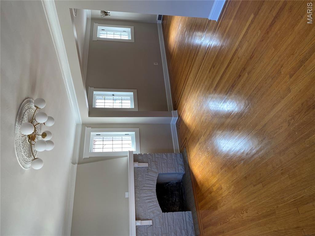 Balsons Sub Of Shaftesbury Heights - Residential