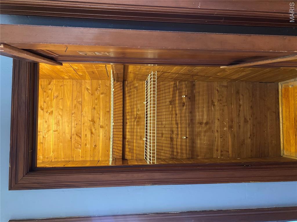 Balsons Sub Of Shaftesbury Heights - Residential