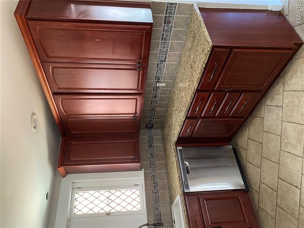 Balsons Sub Of Shaftesbury Heights - Residential