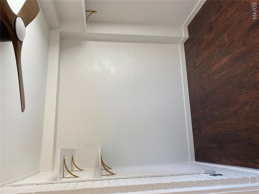 Balsons Sub Of Shaftesbury Heights - Residential