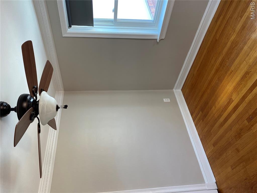 Balsons Sub Of Shaftesbury Heights - Residential