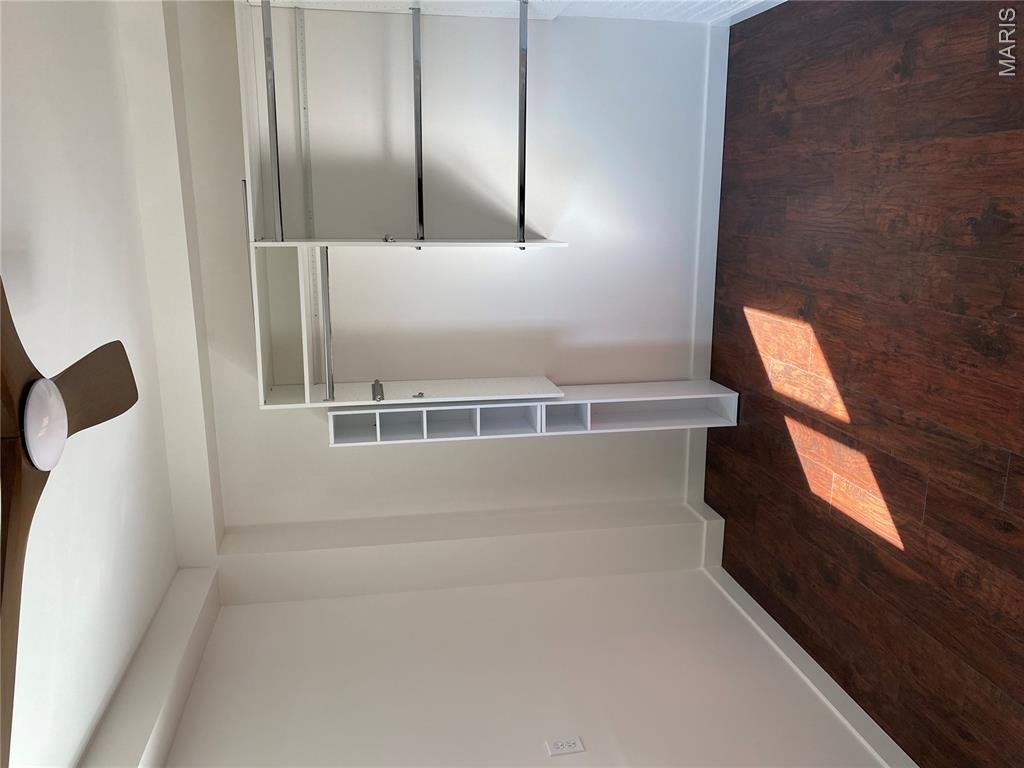 Balsons Sub Of Shaftesbury Heights - Residential