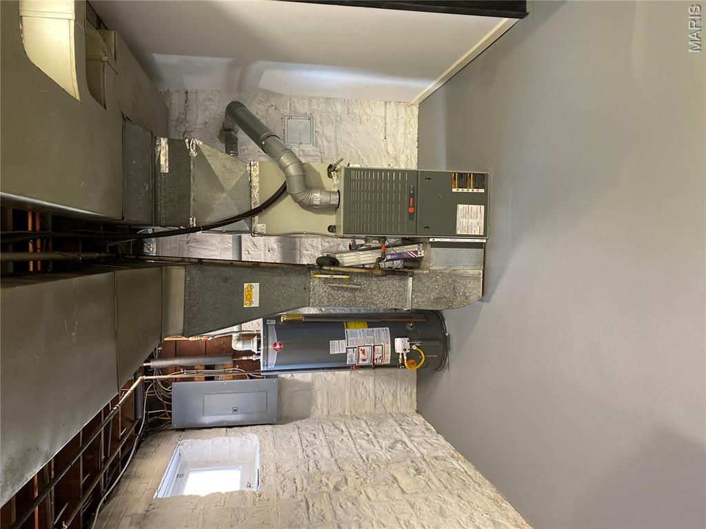 Balsons Sub Of Shaftesbury Heights - Residential