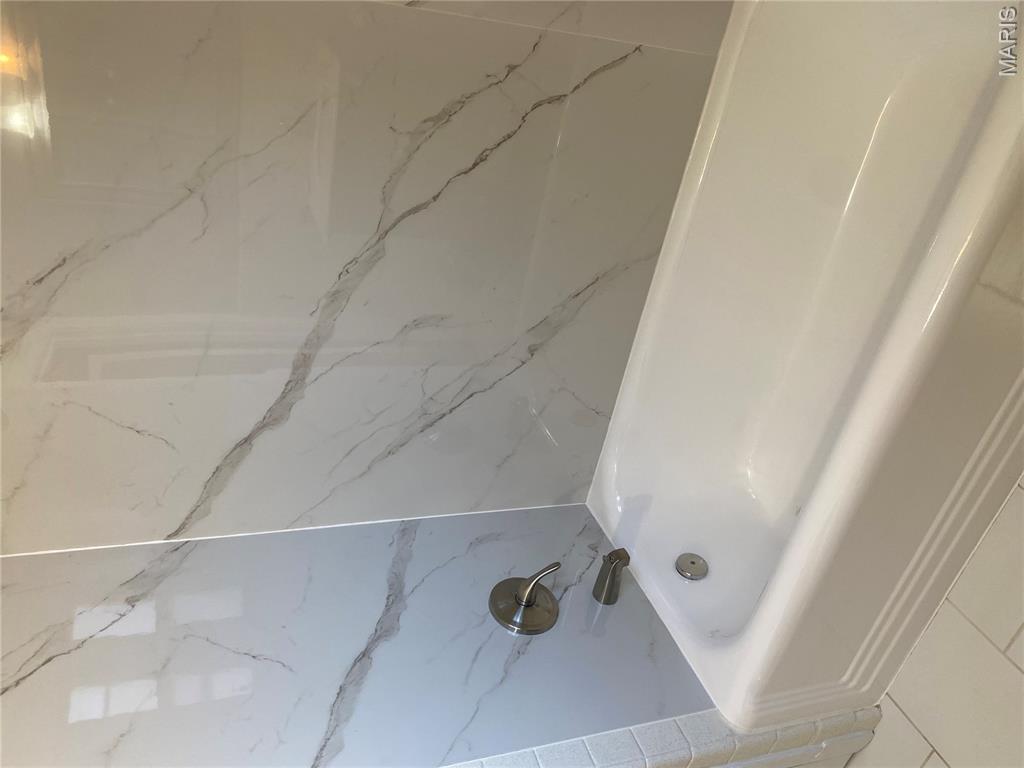 Balsons Sub Of Shaftesbury Heights - Residential