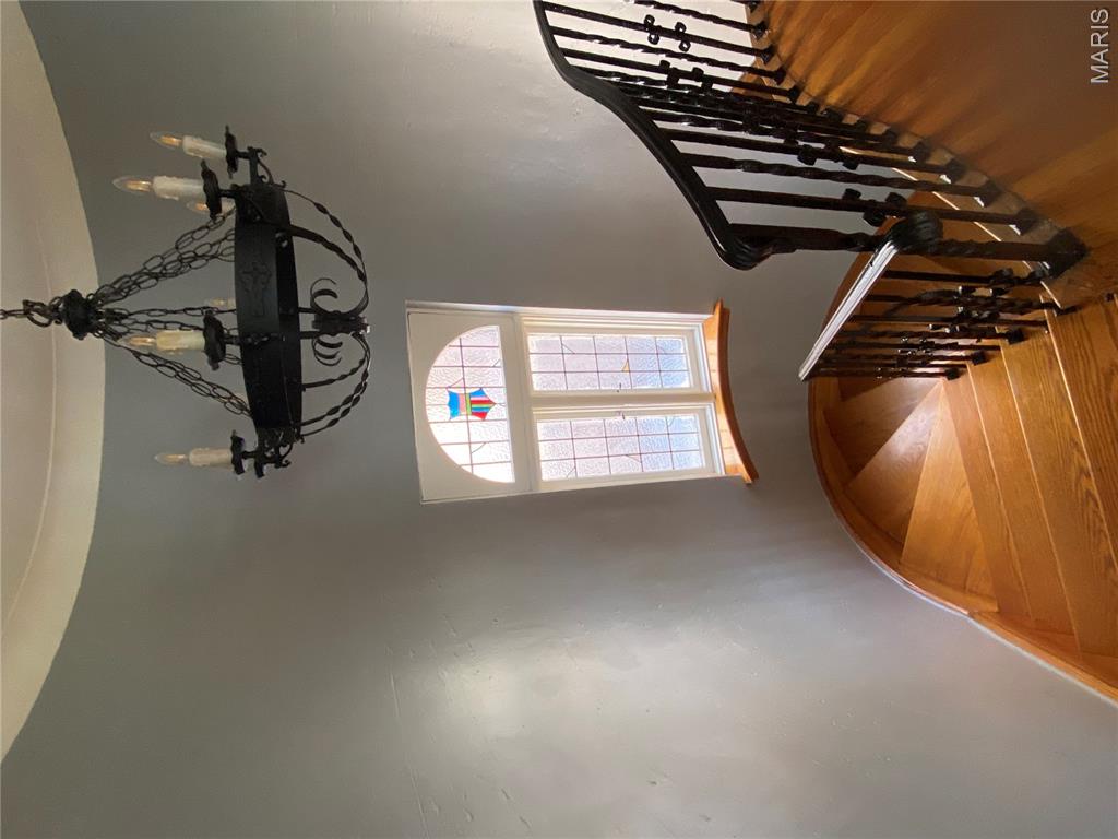 Balsons Sub Of Shaftesbury Heights - Residential