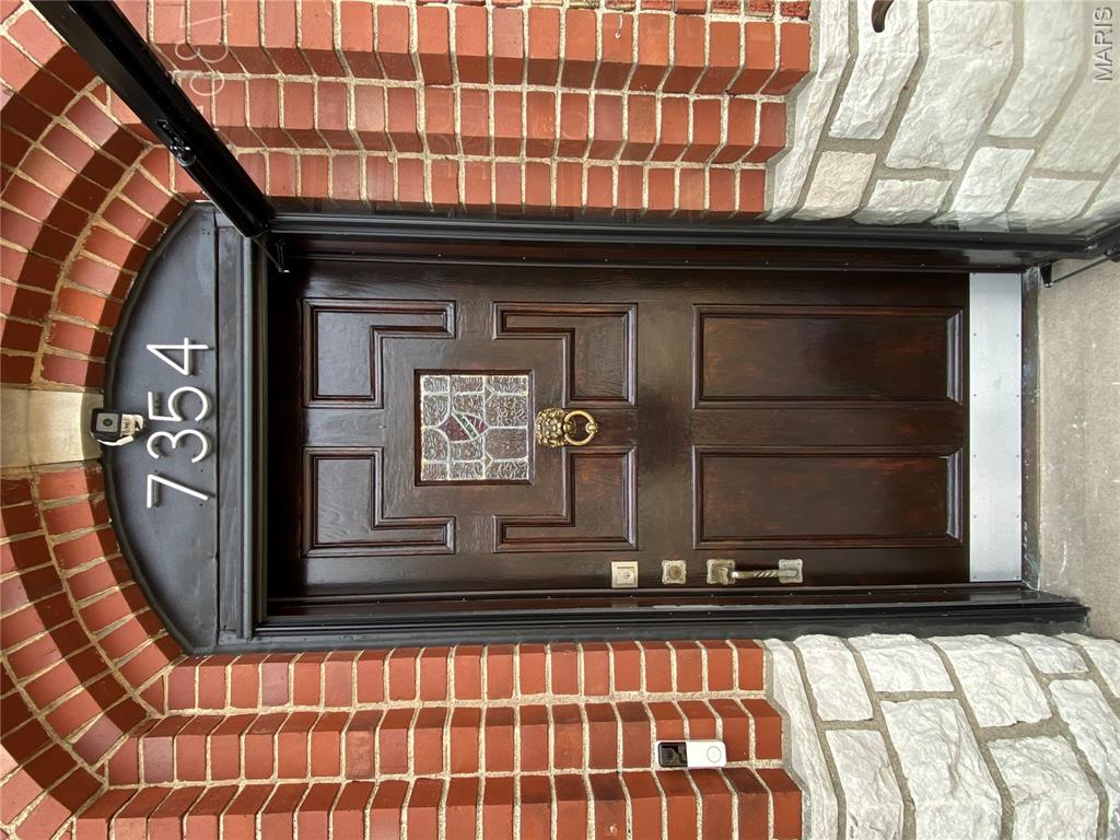 Balsons Sub Of Shaftesbury Heights - Residential