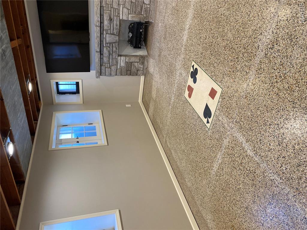 Balsons Sub Of Shaftesbury Heights - Residential