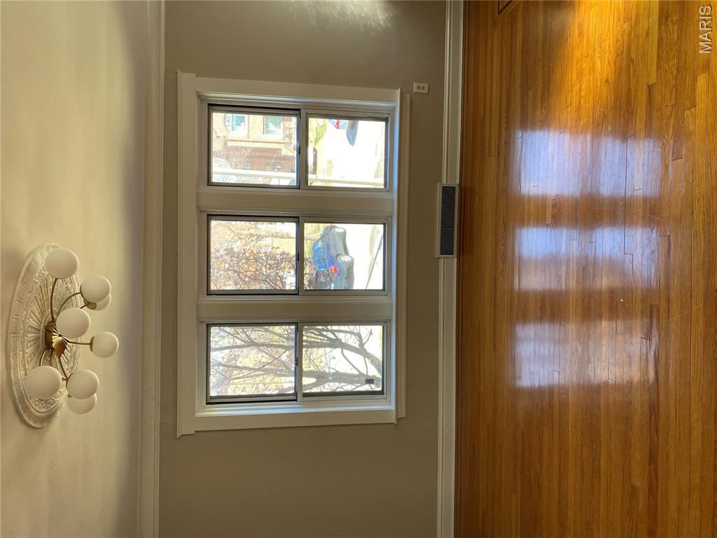 Balsons Sub Of Shaftesbury Heights - Residential