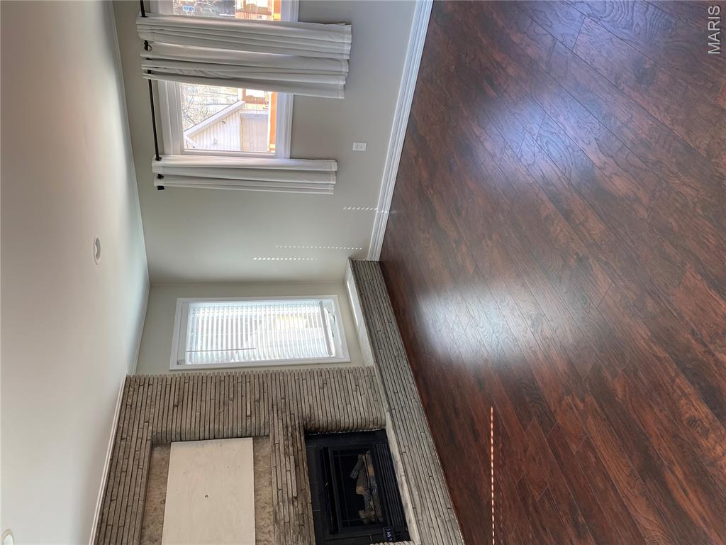 Balsons Sub Of Shaftesbury Heights - Residential