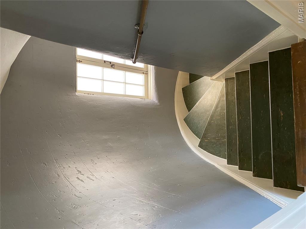 Balsons Sub Of Shaftesbury Heights - Residential